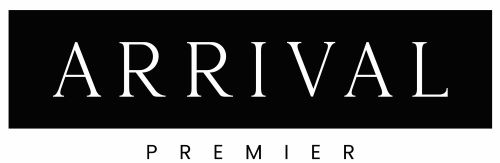 Arrival Premier Device mark 6728294 Trademark
