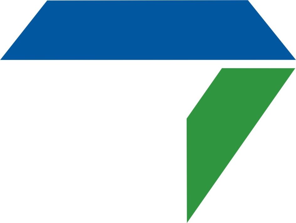 Logo Device mark 6728838 Trademark