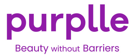 Purplle Beauty Without Barriers Device mark 6728598 Trademark