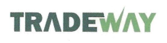 Tradeway Device mark 2369716 Trademark