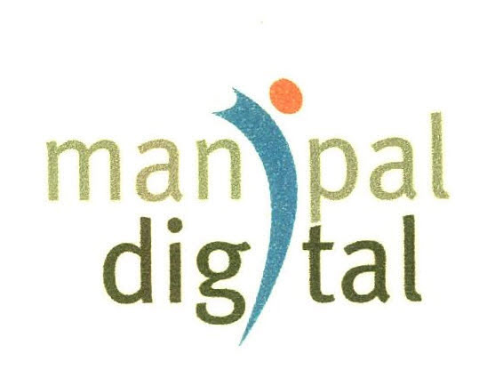 Manipal Digital Device mark 2914253 Trademark