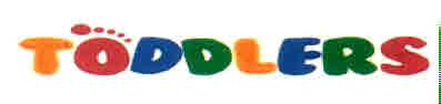 Toddlers Device mark 2645708 Trademark