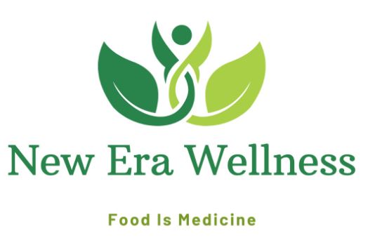 New Era Wellness Device mark 6729148 Trademark