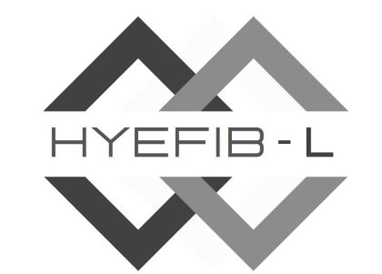 Hyefib-l Device mark 6729218 Trademark
