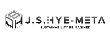 J.s.hye-meta Device mark 6729214 Trademark