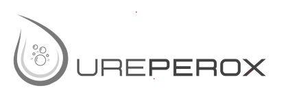 Pureperox Device mark 6729216 Trademark