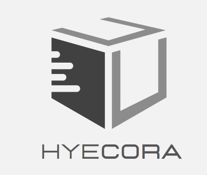 Hyecora Device mark 6729219 Trademark