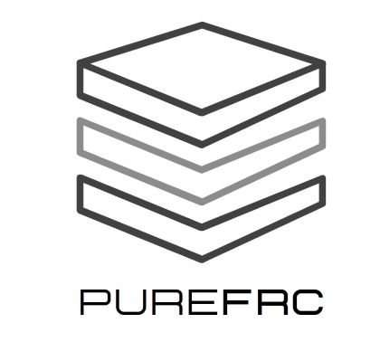 Purefrc Device mark 6729222 Trademark