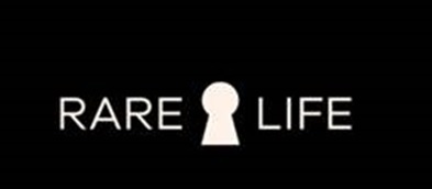 Rare Life Device mark 6729313 Trademark