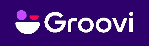 Groovi Device mark 6729233 Trademark