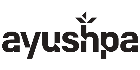 Device Of Ayushpa Device mark 6729247 Trademark