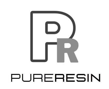 Pureresin Device mark 6729221 Trademark