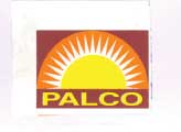 Palco Device mark 2037183 Trademark