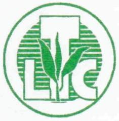 Ltc (device) Device mark 2629956 Trademark