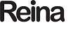 Reina Device mark 6729383 Trademark