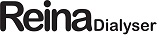 Reina Dialyser Device mark 6729388 Trademark