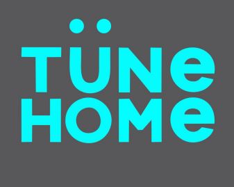 Tune Home Device mark 6729391 Trademark