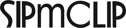 Sipmclip Device mark 6729392 Trademark