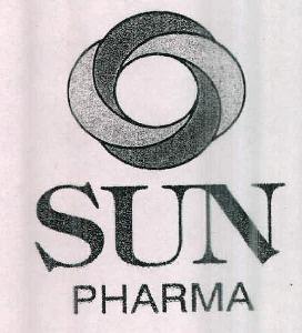 Sun Pharma Device mark 2241584 Trademark