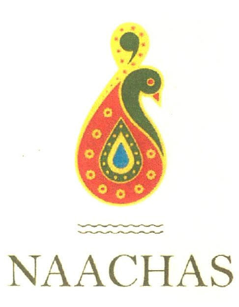 Naachas Device mark 2785987 Trademark