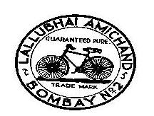 Device Device mark 213734 Trademark