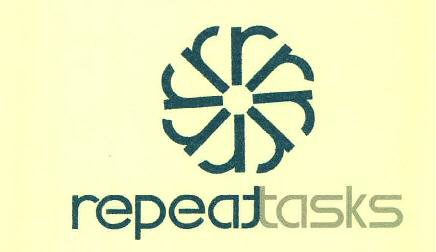 Repeattasks Device mark 2522878 Trademark