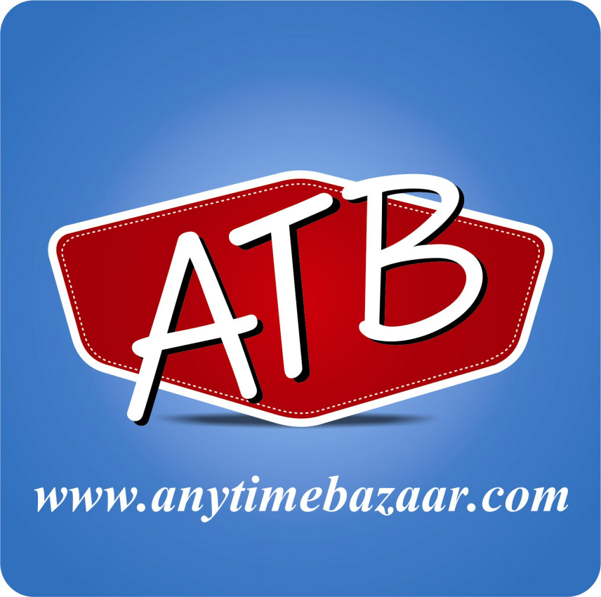 Atb Label Device mark 2462119 Trademark