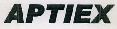 Aptiex Device mark 2582506 Trademark