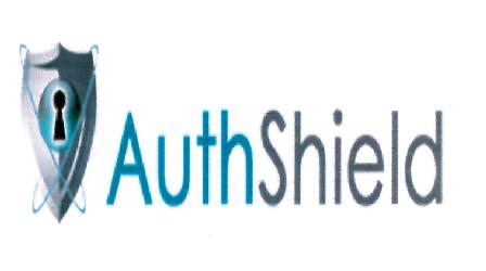 Auth Shield (logo) Device mark 2110193 Trademark