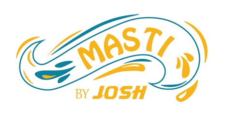 Masti By Josh Device mark 6729516 Trademark