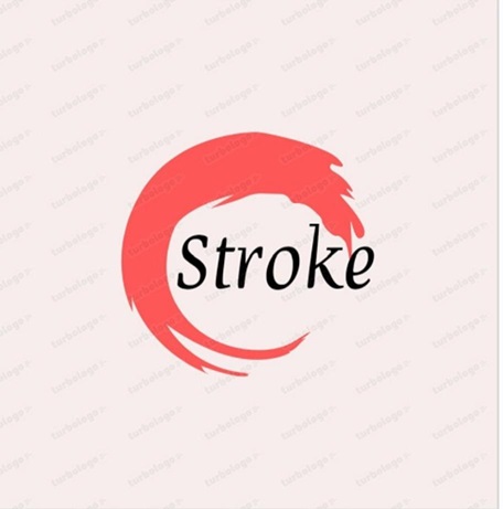 Stroke Device mark 6729518 Trademark