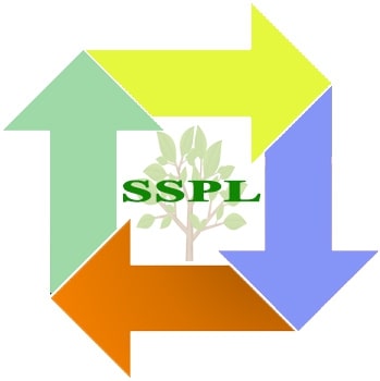 Sspl Device mark 6729682 Trademark