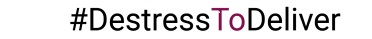 # Destresstodeliver Device mark 6729666 Trademark