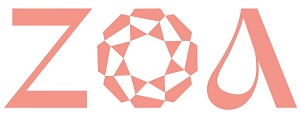 Zoa Device mark 6729791 Trademark