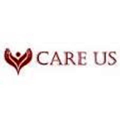 Careus Device mark 6729872 Trademark