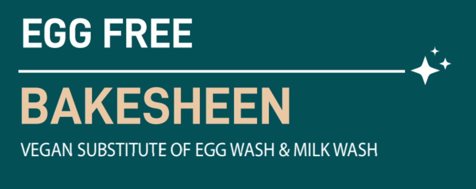 Bakesheen Device mark 6729938 Trademark