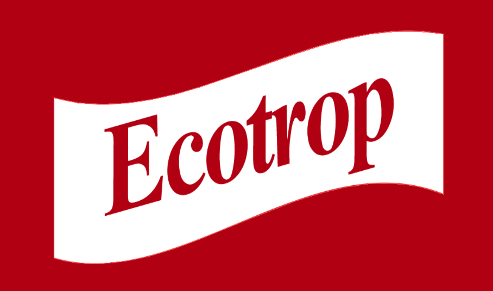 Ecotrop Device mark 6729936 Trademark