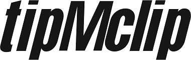 Tipmclip Device mark 6729683 Trademark