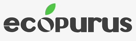 Ecopurus Device mark 6729530 Trademark