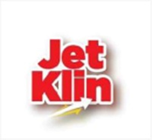 Jetklin Device mark 6729879 Trademark