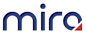 Mira Device mark 6729785 Trademark