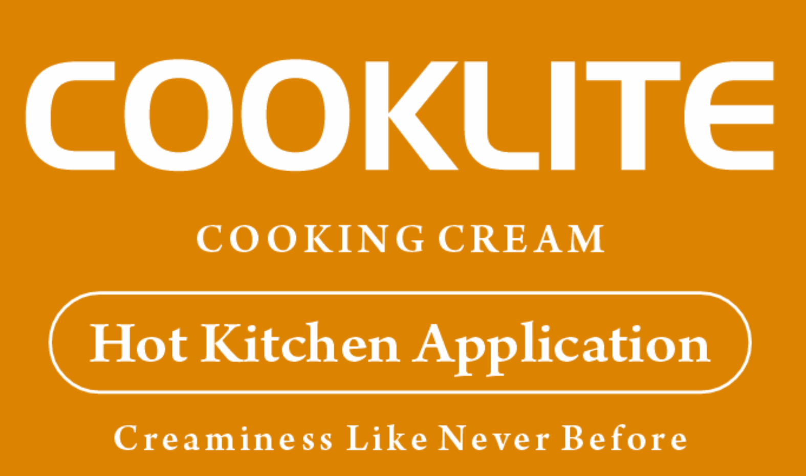 Cooklite Device mark 6729939 Trademark