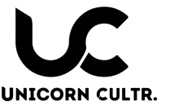 Unicorn Cultr Device mark 6729617 Trademark