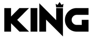 King Device mark 6729441 Trademark