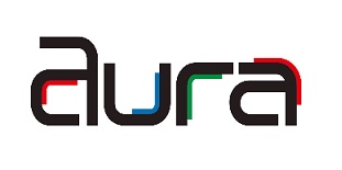 Aura Device mark 6729740 Trademark