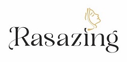 Rasazing Device mark 6729946 Trademark