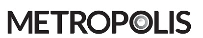 Metropolis Device mark 6730384 Trademark