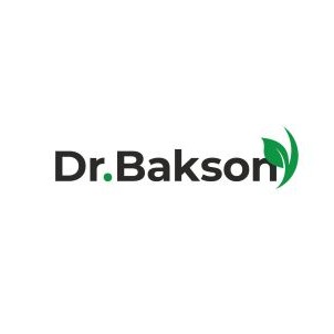 Dr. Bakson Device mark 6729620 Trademark