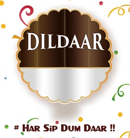 Dildaar- Har Sip Dum Daar Device mark 6729517 Trademark