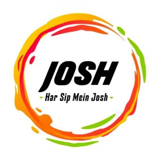Josh- Har Sip Me Josh Device mark 6729515 Trademark